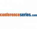 Conference Series LLC (Europe & Middle East)
