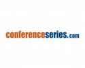 Conference Series LLC (Global)