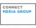 Connect Media Group