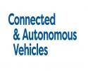 Connected & Autonomous Vehicles
