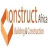 Construct Africaimg