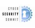 Cyber Summit USA