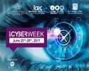 Cyber Week