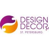Design&Decor St. Petersburg