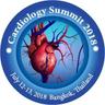 Global Cardiology Summitimg