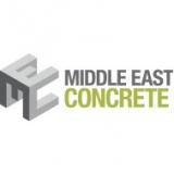Middle East Concrete