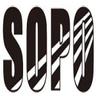 International Symposium on Photonics and Optoelectronicsimg