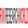 International Conference on Civil and Environmental Engineeringimg