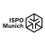 ISPO Munich