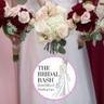 Salem Waterfront Bridal Bashimg