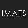 International Make Up Artist Trade Showimg