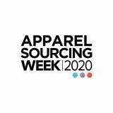 Apparel Sourcing Week
