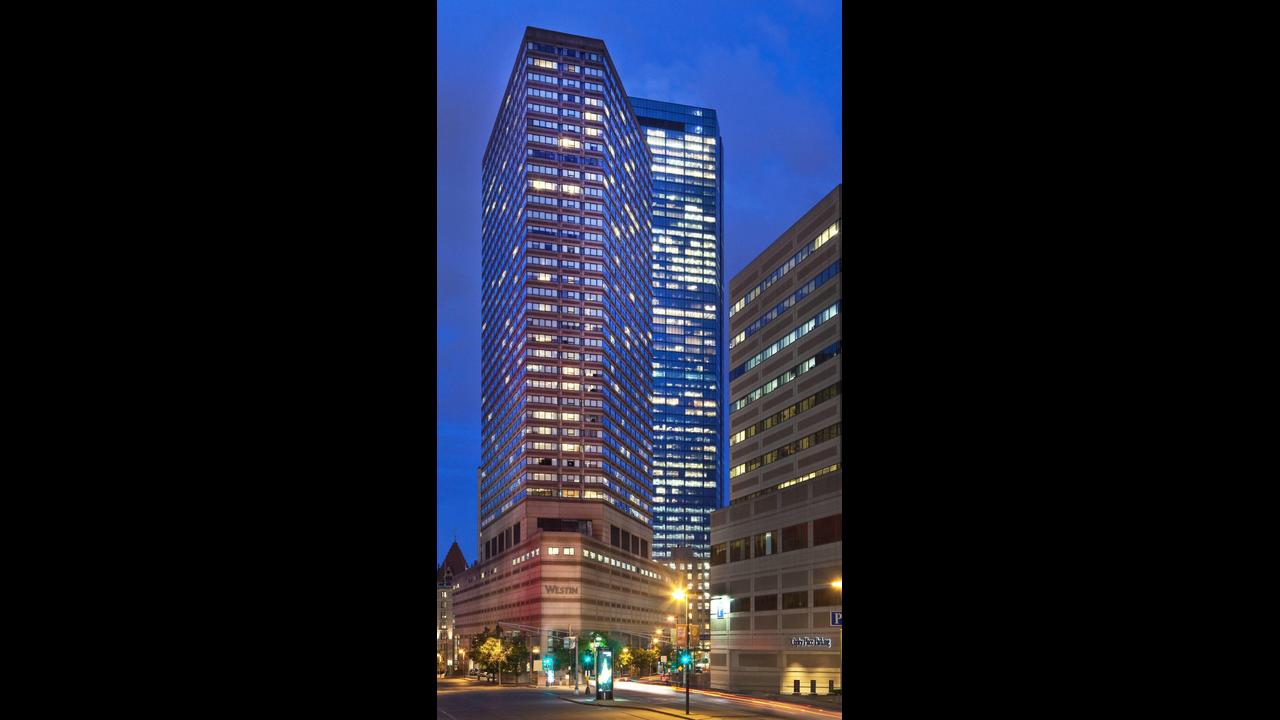 The-Westin-Copley-Place-Boston-America-Ballroom-1