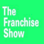 The Franchise Show - Chicago