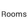 Rooms Parkimg