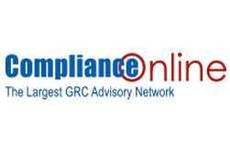 BSA/AML/OFAC Risk Assessments (Aug 2016), BSA/AML/OFAC ...