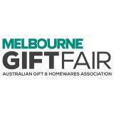 Melbourne Gift Fair
