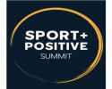 Sport Positive Summit