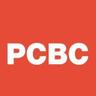 Pacific Coast Builders Conferenceimg