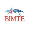 BIMTEimg