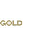 GOLD/ITALY