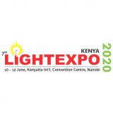 LIGHTEXPO KENYA