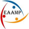 Portugal International Conference on Arts, Business, Law and Educationimg