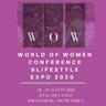 World of Women Conference and Lifestyle Expoimg