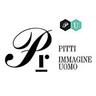 Pitti Immagine Uomoimg