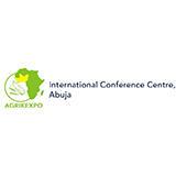 Event logo