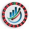 The Financial Rouletteimg
