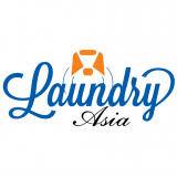 Laundry Asia