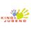 Kind + Jugend