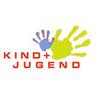 Kind + Jugendimg