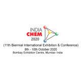 INDIA CHEM