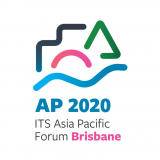 Asia Pacific Forum on Intelligent Transport Systems