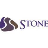 STONE Fair