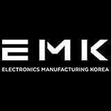 Electronics Manufacturing Korea