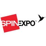 SPINEXPO