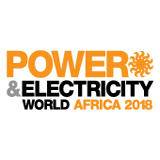 Power & Electricity World Africa
