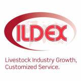 ILDEX Vietnam