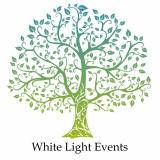 Elsecar Mind Body Spirit Event