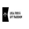 Local Food & Gift Tradeshowimg
