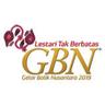 Gelar Batik Nusantaraimg