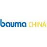 bauma Chinaimg