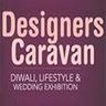 Designers Caravan - Exclusive Lifestyle, Rakhi & Wedding Exhibitionimg