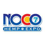 Noco Hemp Expo