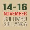 International Conference on Birds, Biodiversity and Tourismimg