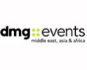 dmg :: events (Middle East Asia)