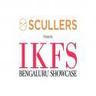 India Kids Fashion Show - Mumbaiimg